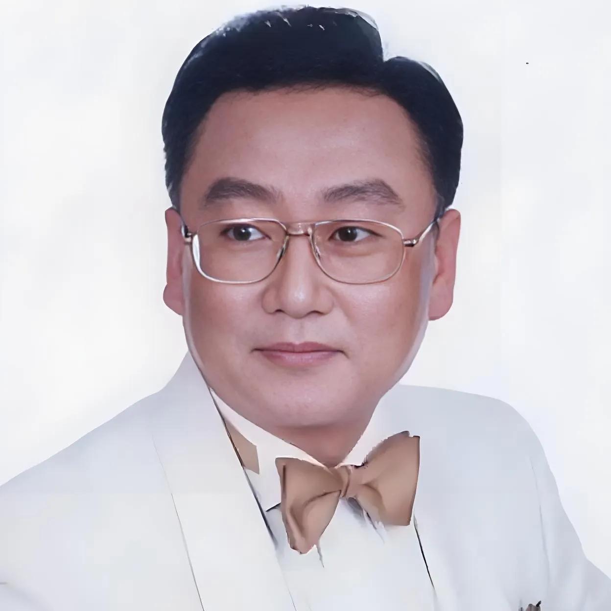 八七版《西游记》播出11集后，因为剧中用了西洋音乐，央视领导让停播了。后来是蒋大