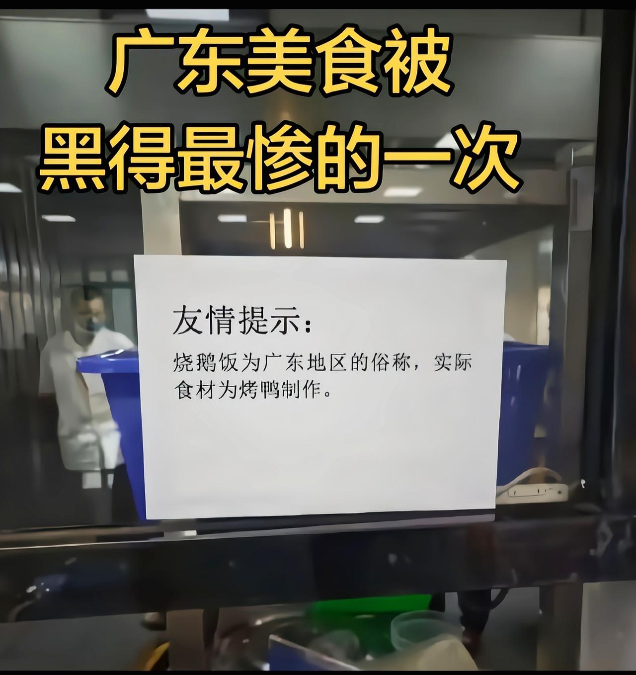 这两者不是分开论的么[捂脸哭]