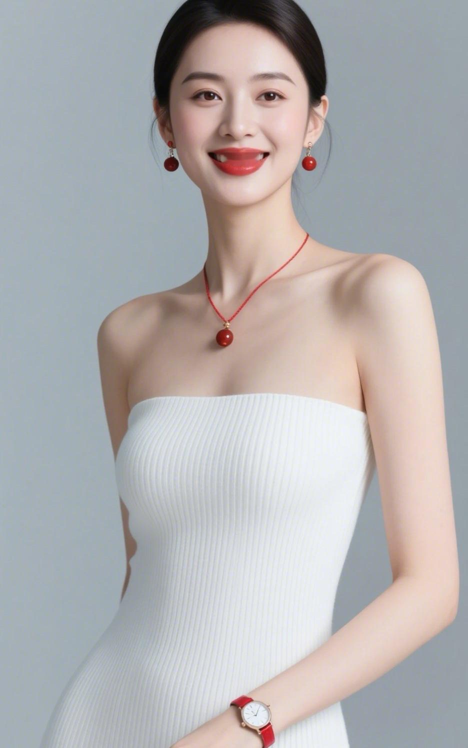 你想想：角度不同，我们又怎么会互相理解呢？没有那些所谓的感同身受，真正能治愈我