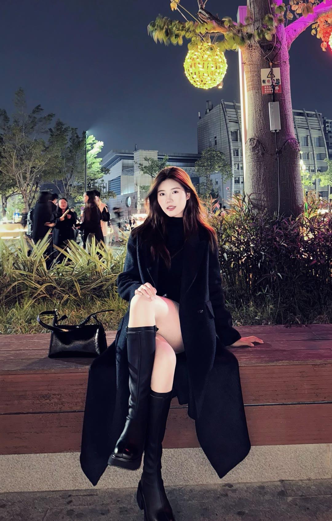 一起讨论下吧,拍照有哪些技巧?