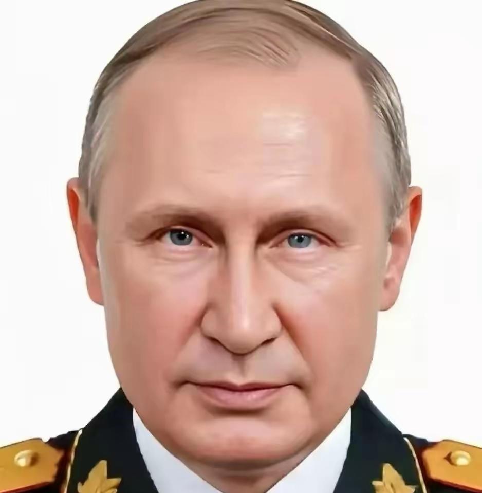 太清醒！普京下令：俄油气多赚的钱，一分不花，全还债！3月23日克里姆林宫的经济