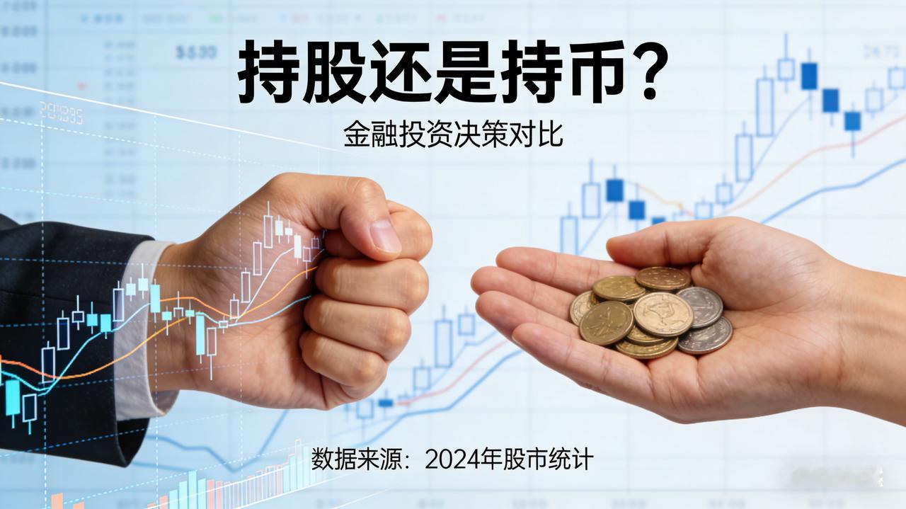 今天普涨，周五的时候谁能料到？今天温和放量上涨，明天有没有延续性，不知道，就像周