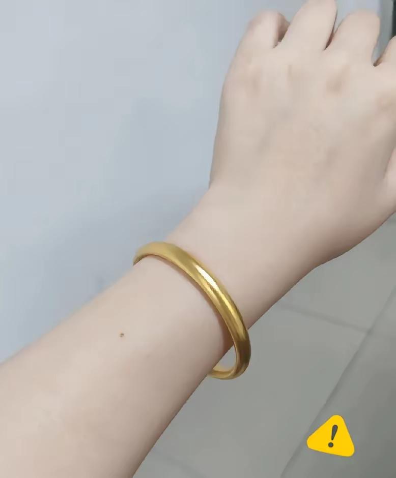 疯涨170%后，白银还能涨多久？终极目标300美元/盎司？金银比本质是黄金