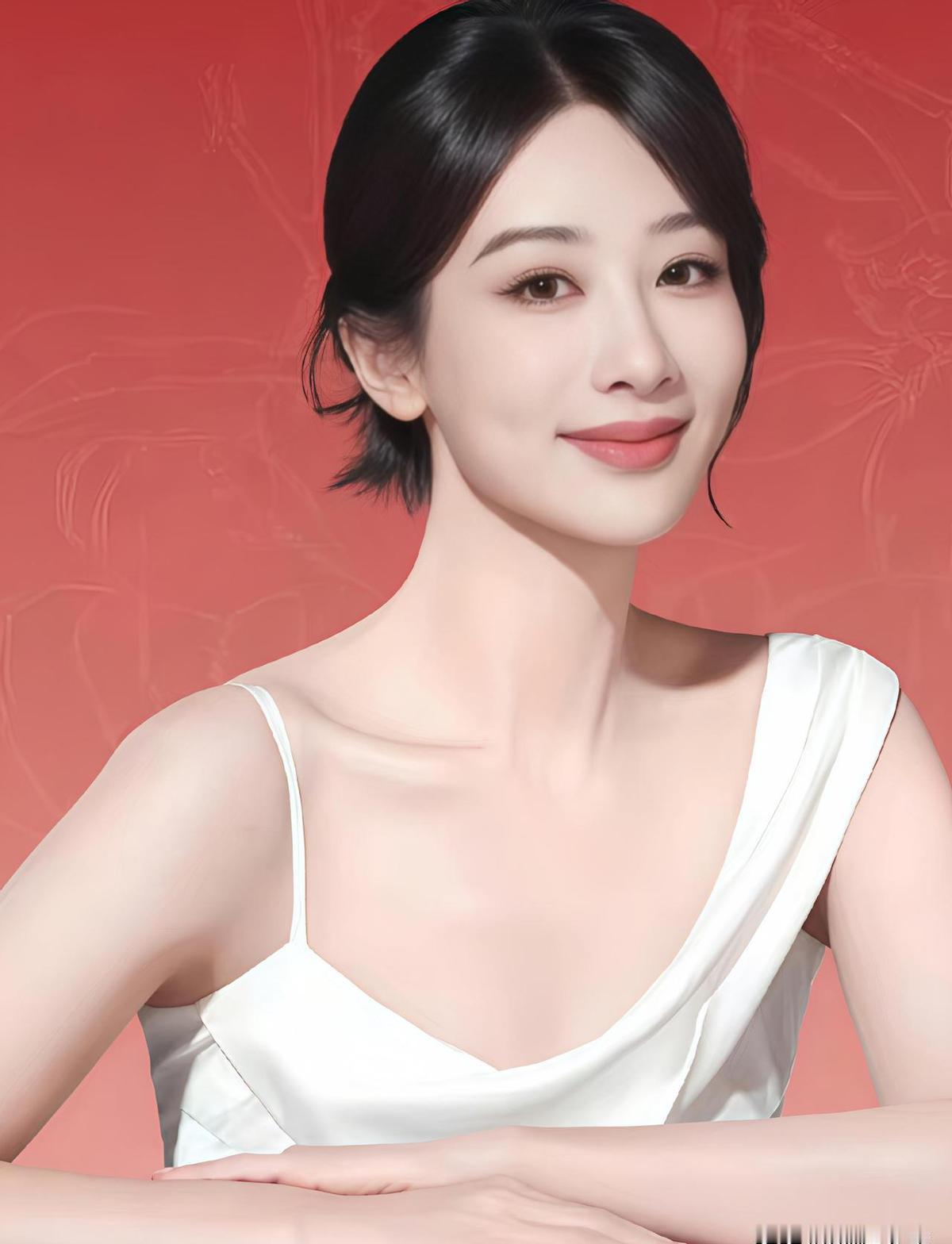 杨紫没演呢，剧还没开拍，但全行业已经为她重新写规矩了。1.8亿买剧？那只是进