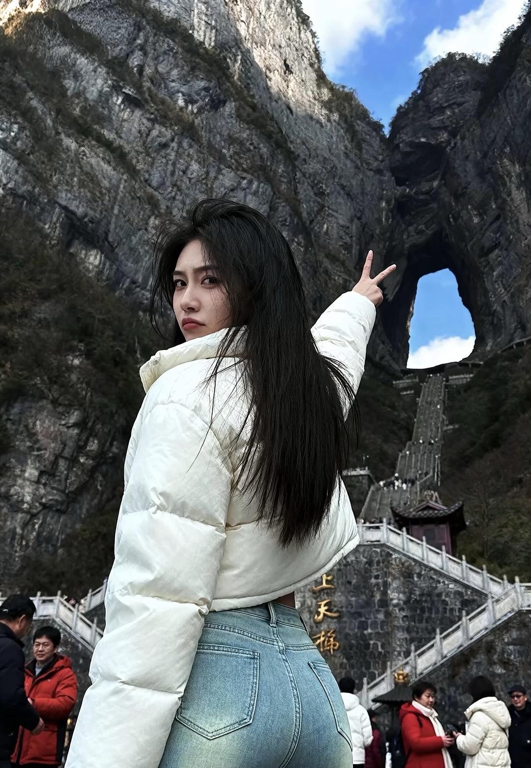 你随手拍的最美图片是什么样的