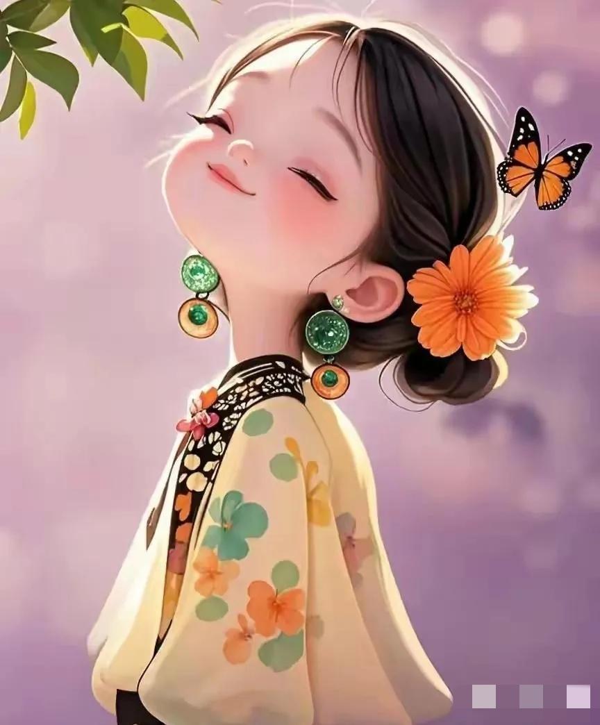 历尽沧桑,你有哪些人生感悟?人这一辈子，能并肩走一段就多走几步，能掏心