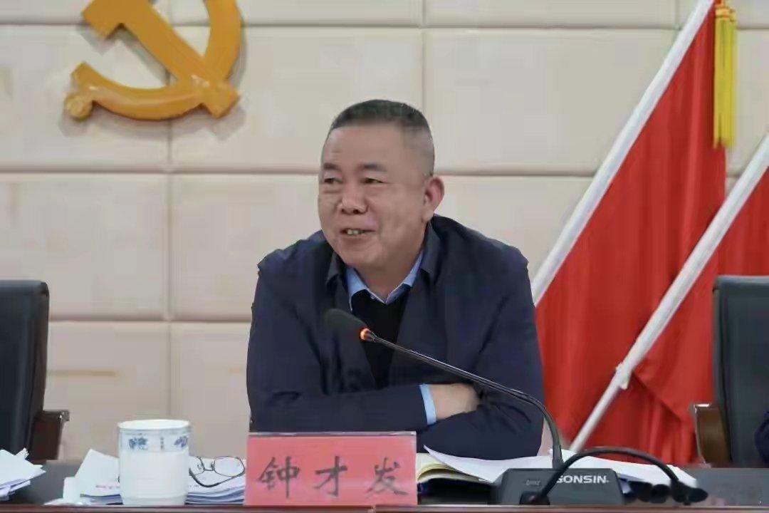 5月4日16时43分许，湖南省长沙市浏阳市华盛烟花制造燃放有限公司发生特别重大爆