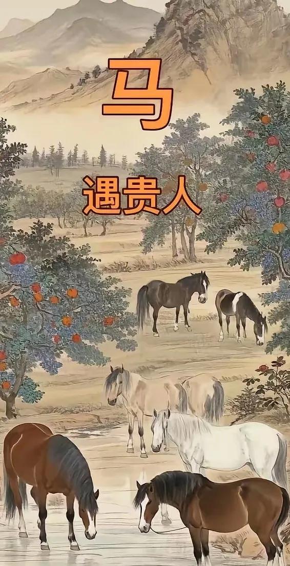 如果有一天，你死了。那么，这个世界就不存在了。至少，对你来说是不存在了。但是，