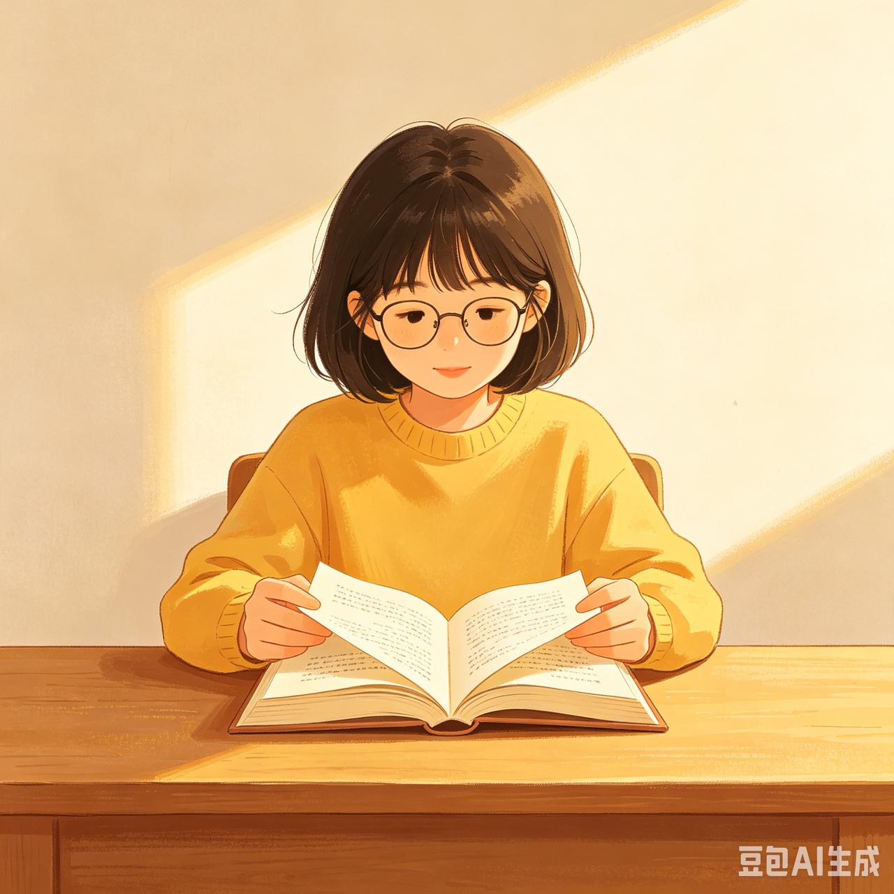 “U型关系”：睡得太少或太多，都与寿命缩短、衰老加快相关；成人最佳大致在6–