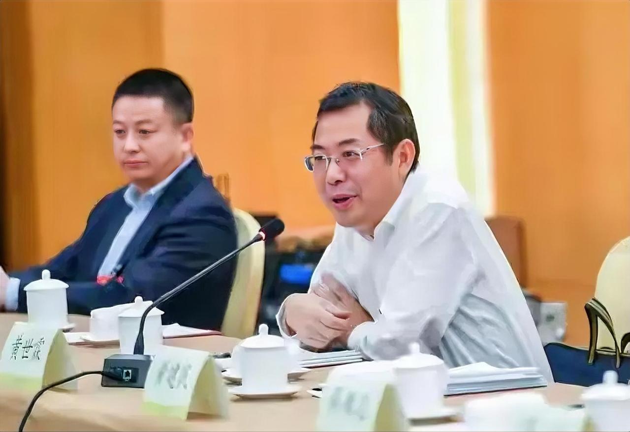 宁德时代创始人套现171亿，背后是盘更大的棋最近，新能源圈的“老大哥”宁德时