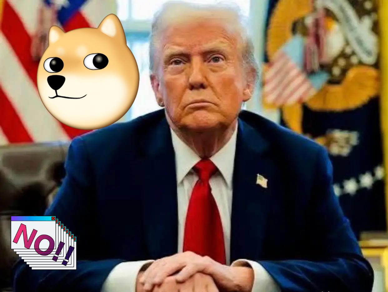 特朗普再不下台，美国这债窟窿真要塌了！家人们快看这数字吓不吓人！美国债
