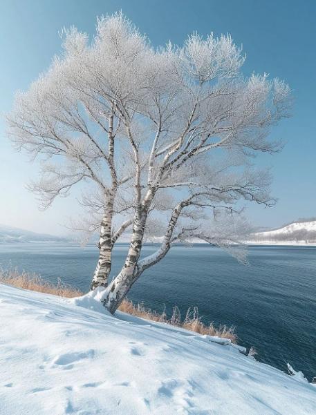 刷到一位女护士的神评论：“不好色的男人有两种，一是经济不行，二是身体不行。如