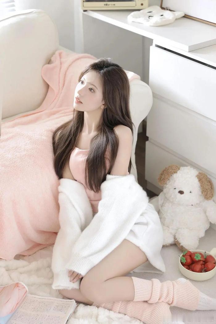 朋友背刺属牛人在2026年当中要小心身边朋友的背刺。与朋友在一起相处时，不要表现