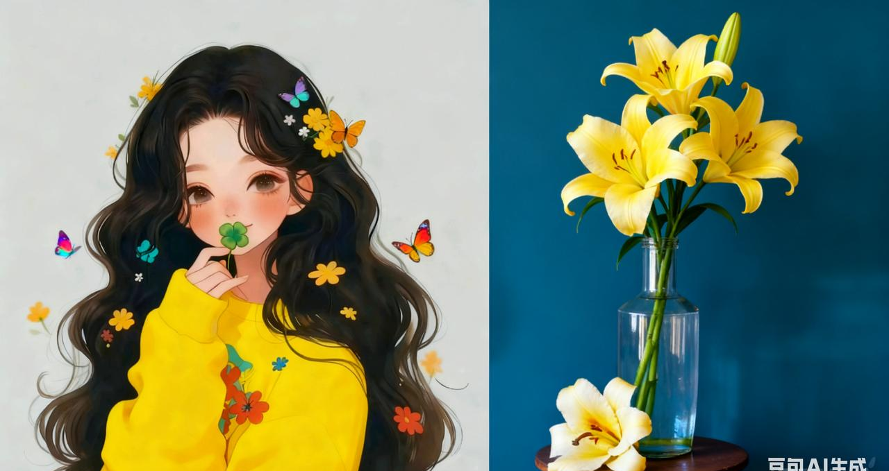 当面对感情背叛时，许多人陷入痛苦难释，但最新的研究和社会变化告诉我们...