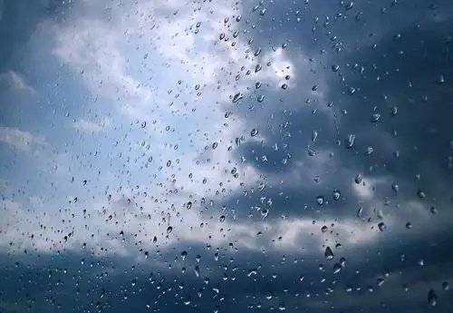 【谷雨节气期间石家庄有3次降雨】气象数据显示，预计今年谷雨节气期间，石家庄市平均