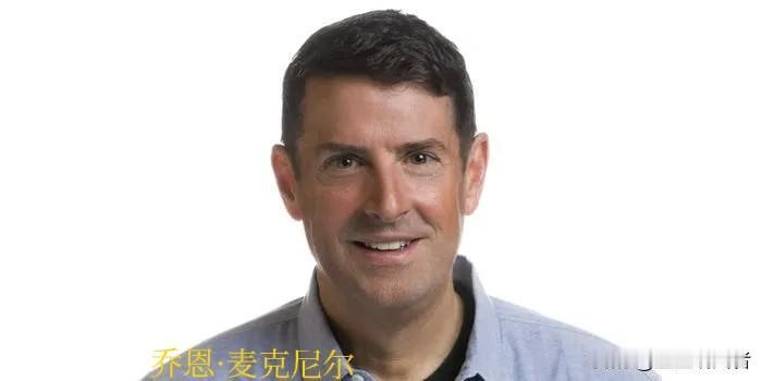 【角色反转！特斯拉自曝曾拆解中国电动车“偷师”，零部件复用策略立大功】202