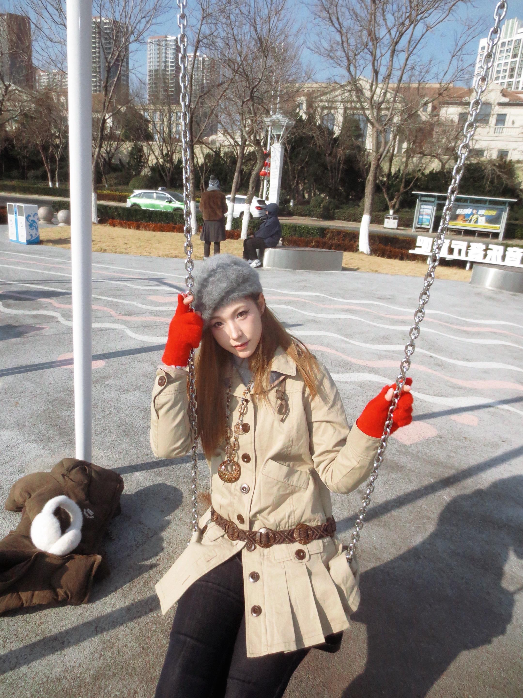 亲爱的朋友，人生总是柳暗花明的。