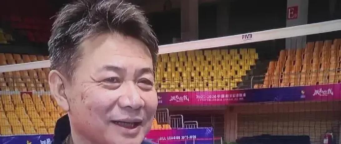 7连胜天津被当软柿子？蔡斌一句话打脸全主力打青年军，被骂欺负人。可数据不会