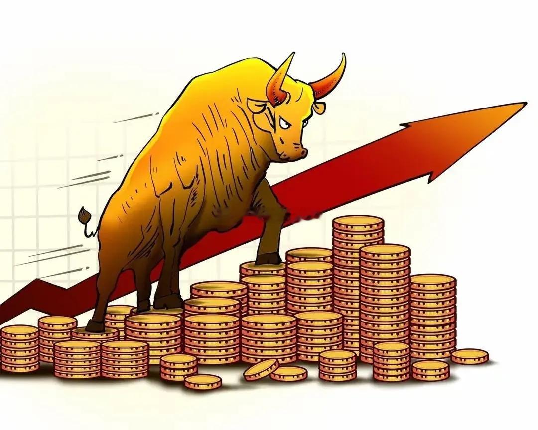 周末A股市场重要消息梳理（附股）：一、谷歌发布NanoBananaPro图像