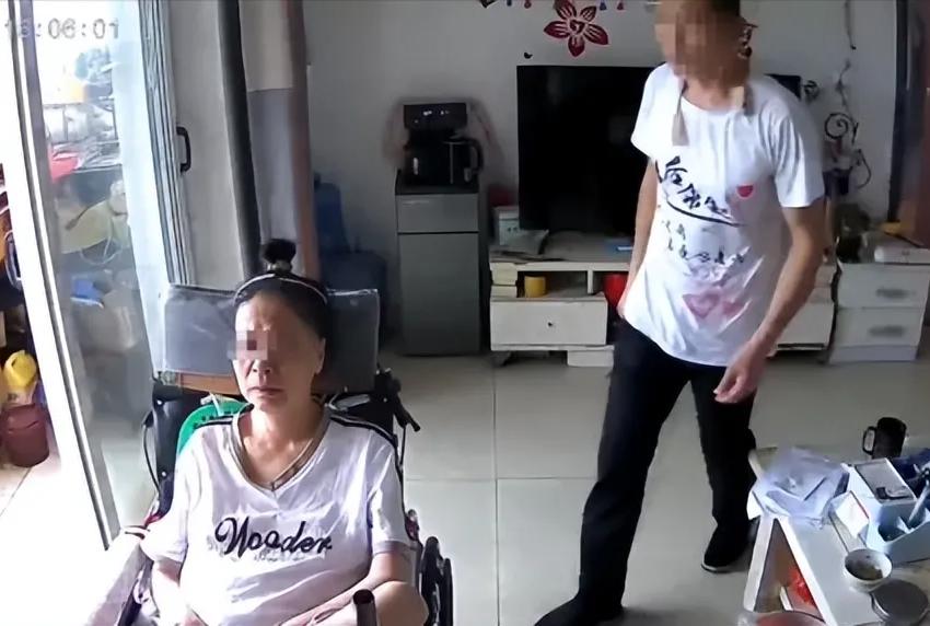 看完四川这起案件，我心里压抑了很久，越琢磨越心寒，也终于明白为什么最近全网都在为