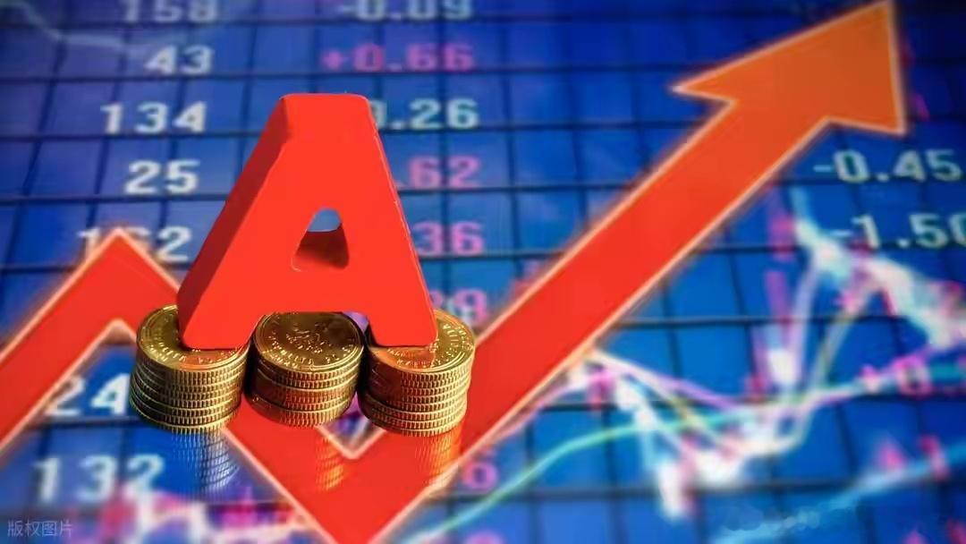 4月25日。星期六。沪深资金流出股票。节能风电。均线上方。强势震荡。厦门钨业。均