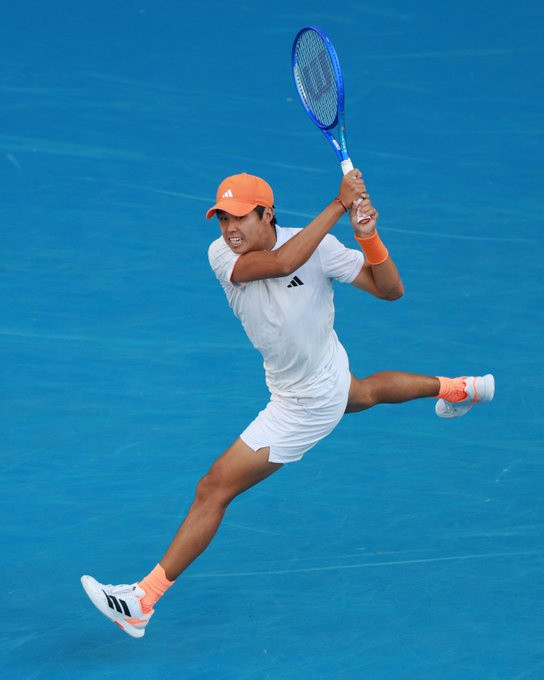 勒纳-钱: 我仍和父母住在一起, 家人是我生命中重要的一部分