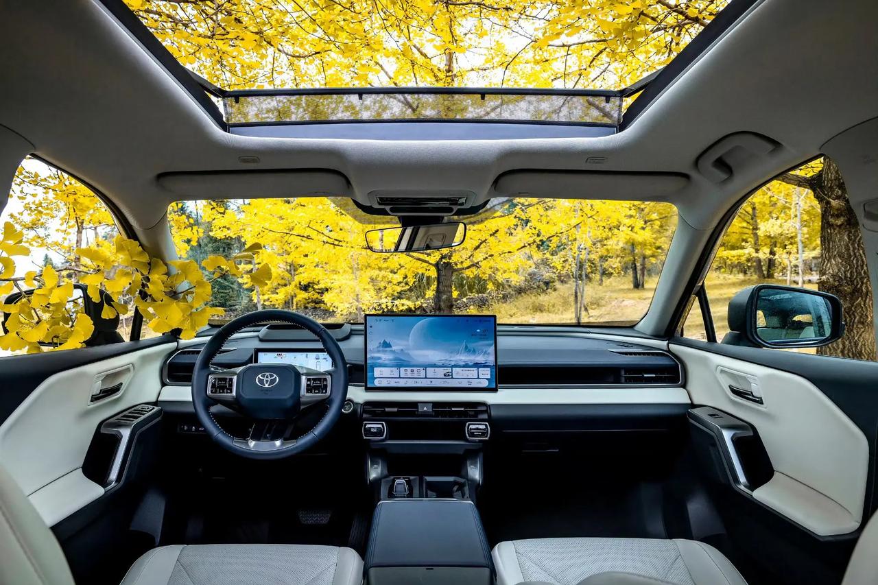 2026年买车顺口溜：1，要舒适——买大不买小；2，要运动——买小不