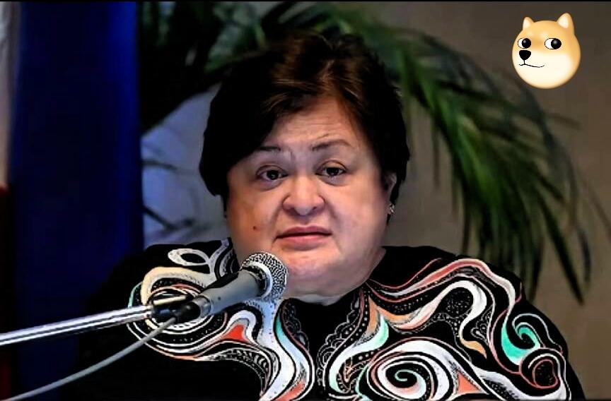 菲律宾彻底破防了，3月27日已经陷入能源荒的绝境，更令人震惊的是，它成了全世界第