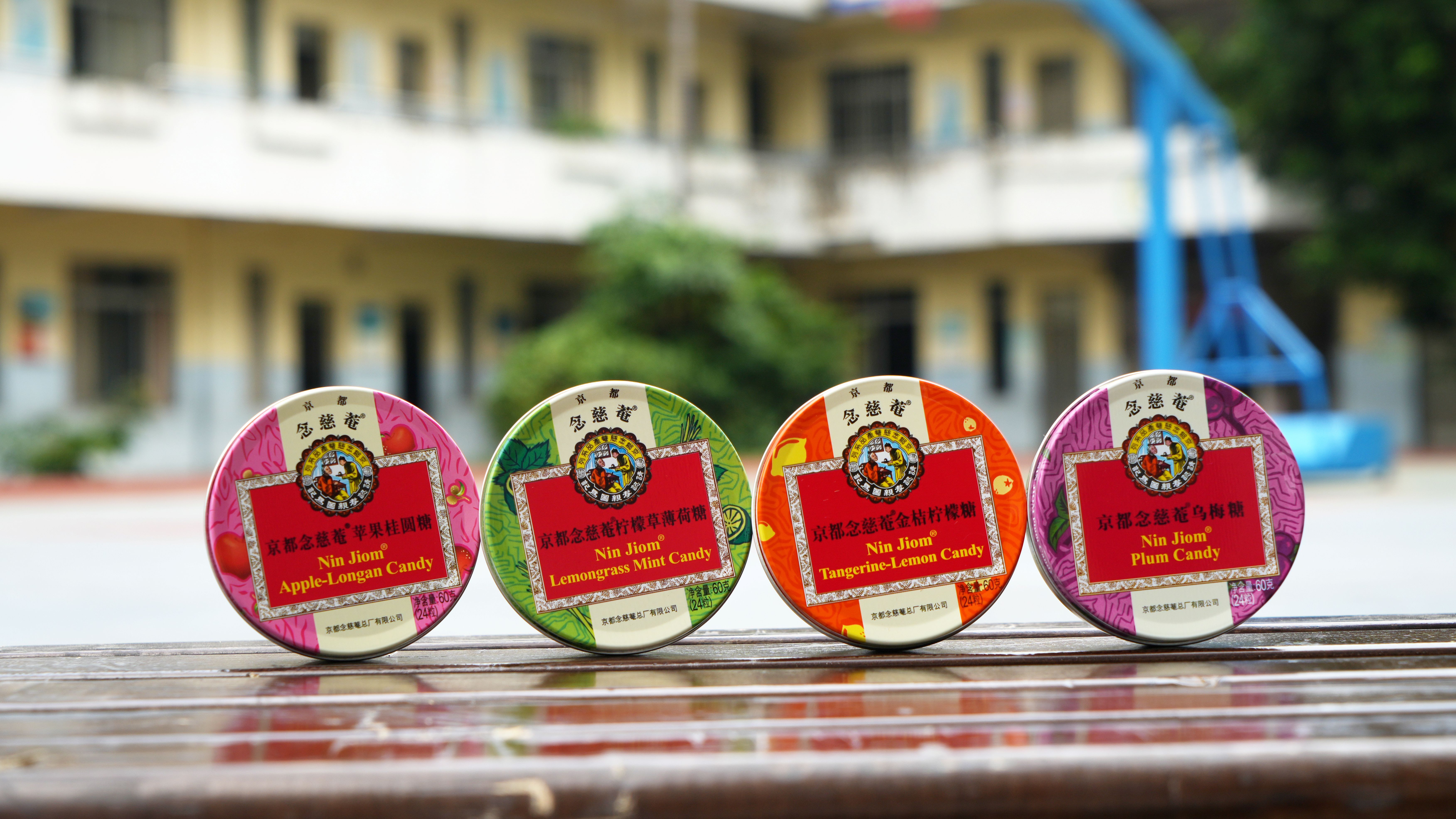 又一次被展现的音乐创造力惊艳到了！周深小美满还能这样唱周深带着同学们用文具和各
