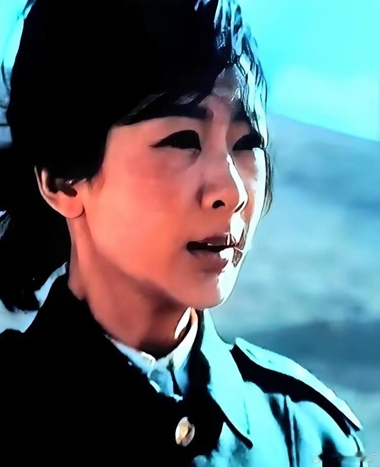 他死了30年，藏羚羊却从2万只涨回30万只。零下40度，他被发现时，身体冻僵，还