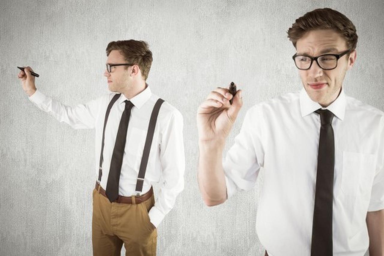 只要教育局的人不放假，老师们就不可能完全放寒假，大家有没有发现？尤其是学校的行