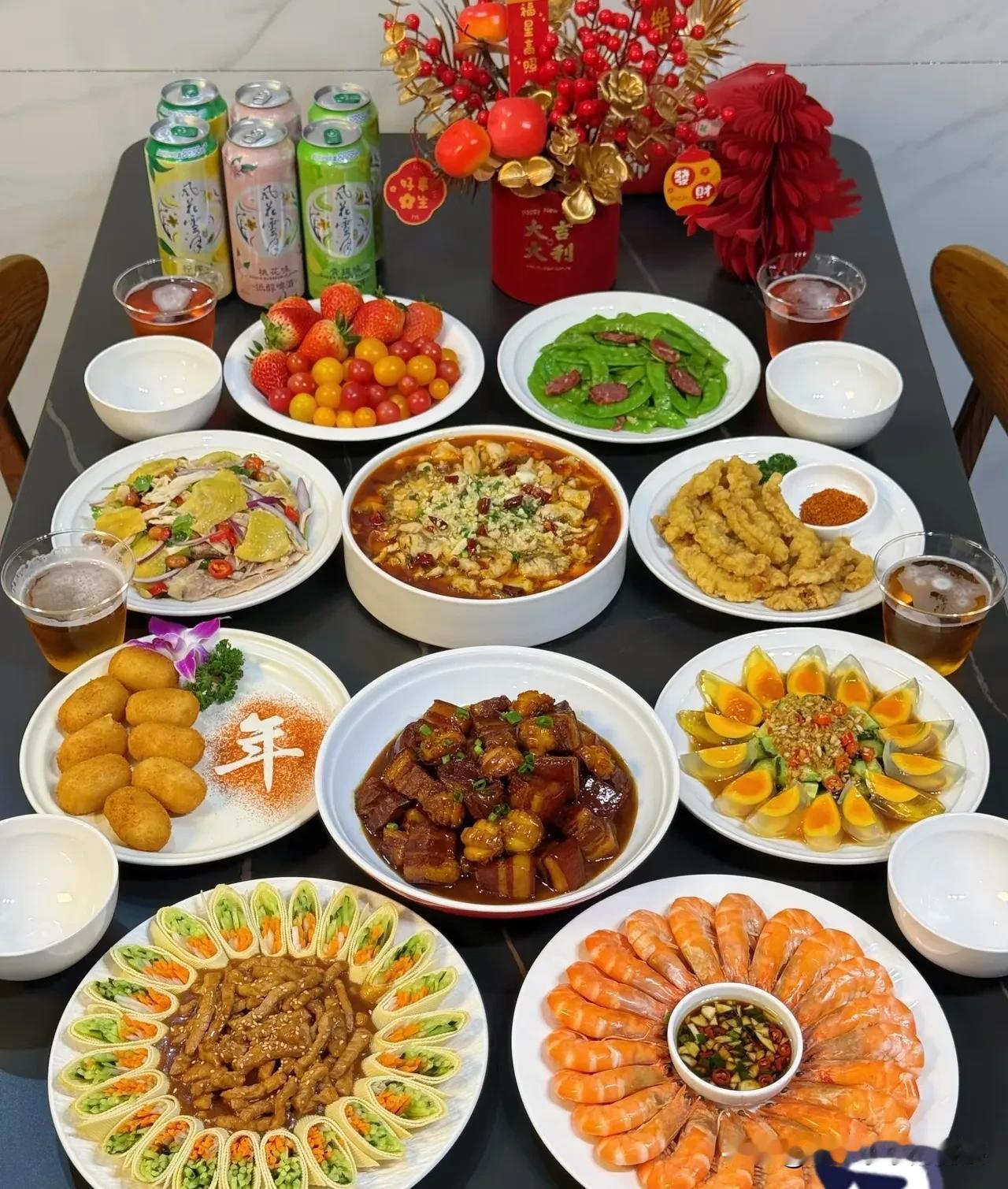 破防了！大舅一句“以后不用年年来了”，藏着多少老人说不出口的心酸！