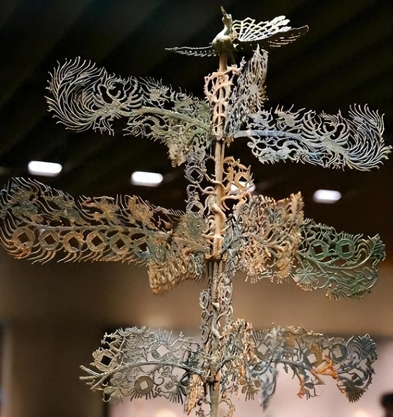 中方这次不再是呼吁，而是下达通牒！日本必须立即归还我国文物。1月16日，随着