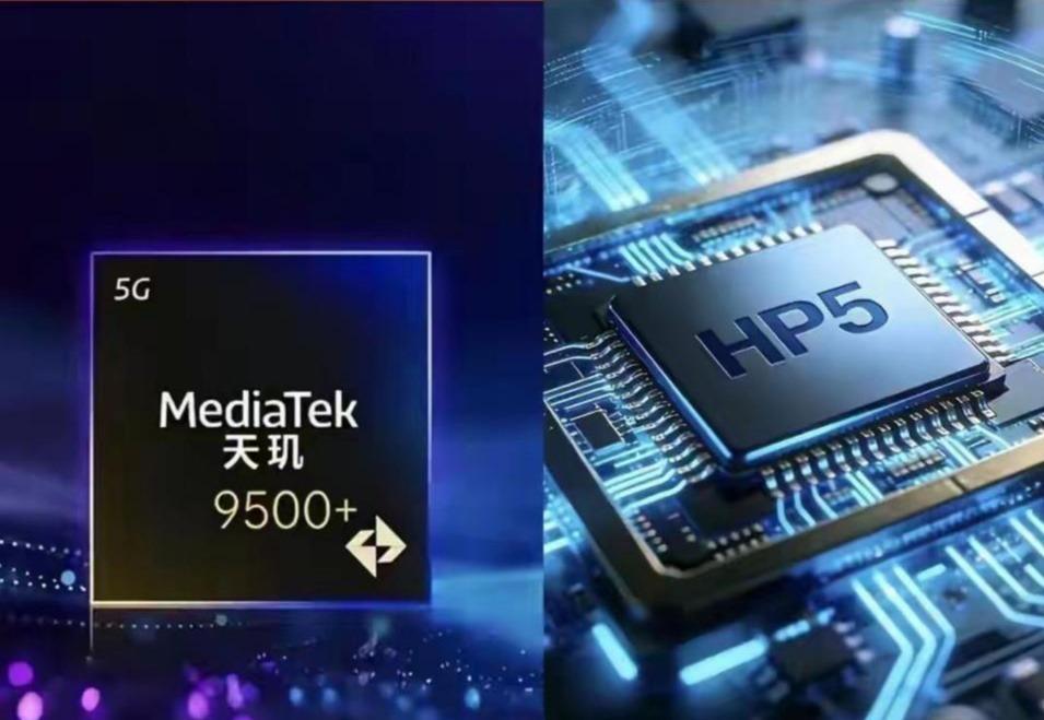 OPPOFindX9sPro封神！Pro档唯一双2亿像素太狠了拍远景