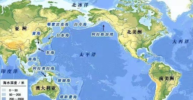 美媒警告：中美很快就会开战，但中国导弹能击碎美军任何防御系统 这话是美媒自己