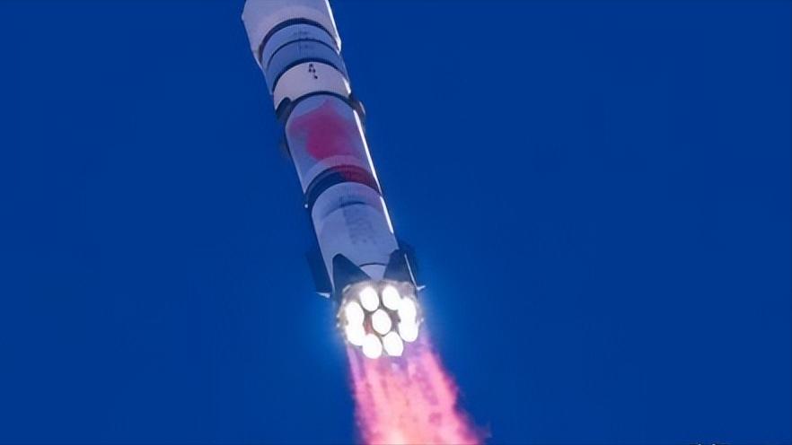 【芬兰炒作中国火箭残骸或将失控坠落欧洲】1月29日，芬兰气象局新闻处通报称