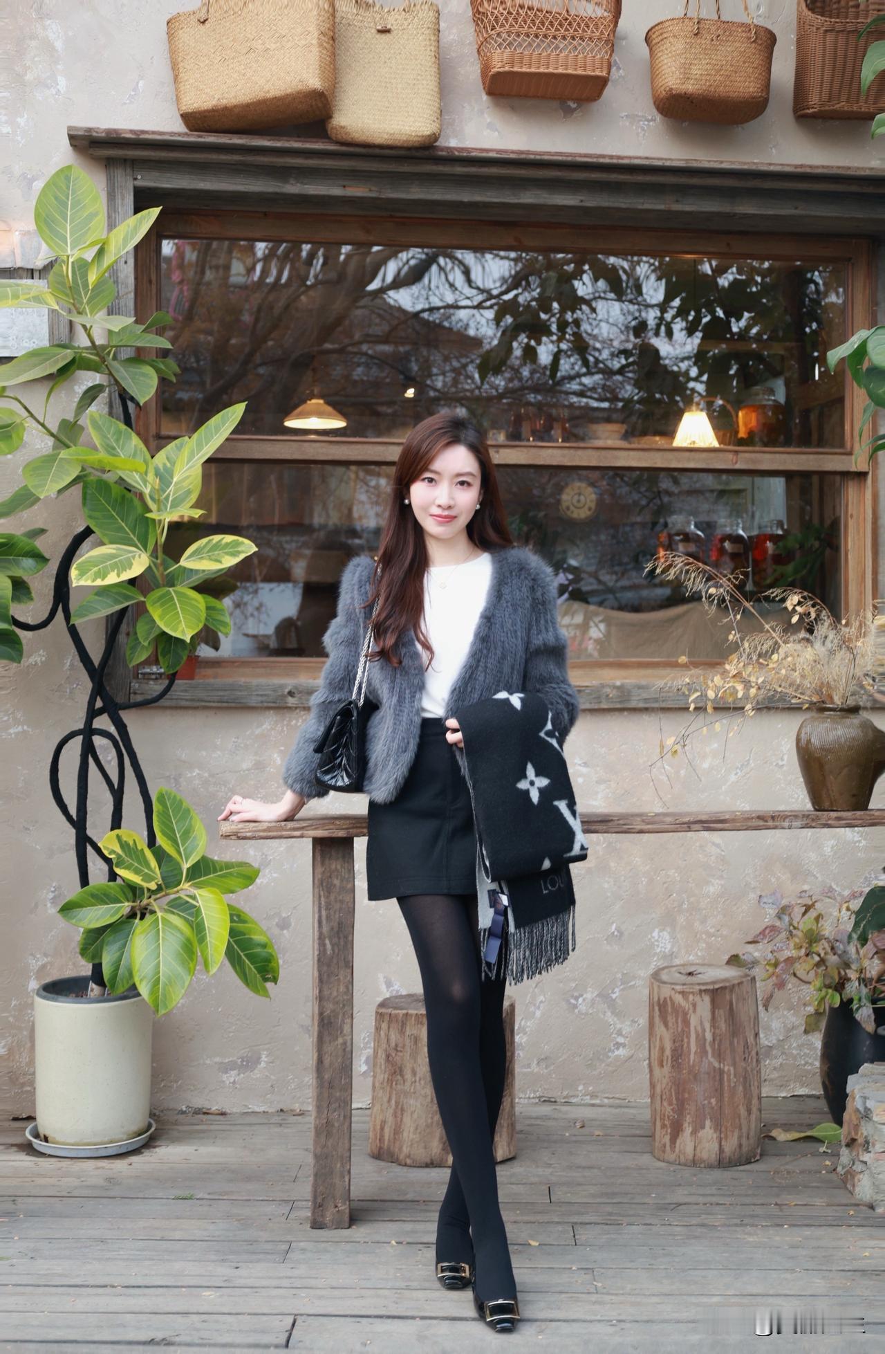 时光你慢点走让我稍作停留