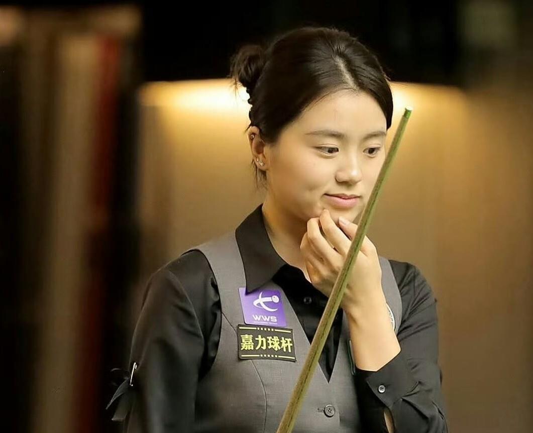 北京时间12月13日消息，2025斯诺克单局限时赛继续进行，中国军团12出战，取