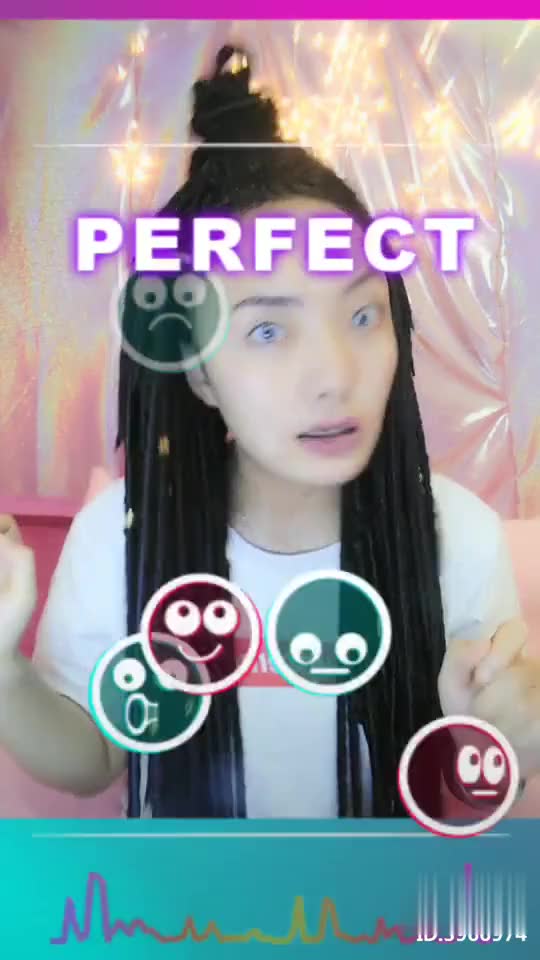 1787262590190145184.jpg?id=0