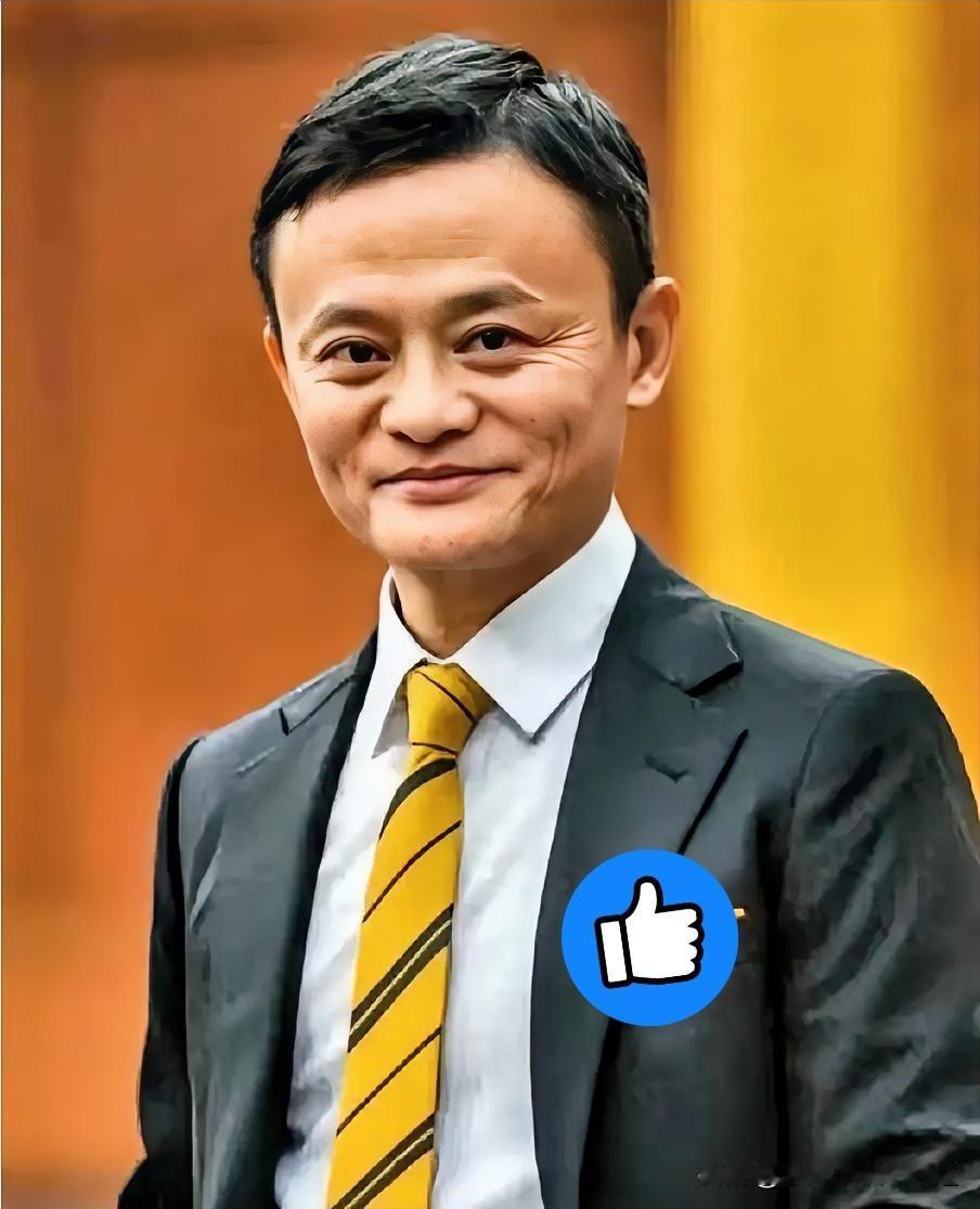 果然没让人失望香港发生火灾之后，第一个伸出援助之手的企业家，既不是京东的刘强