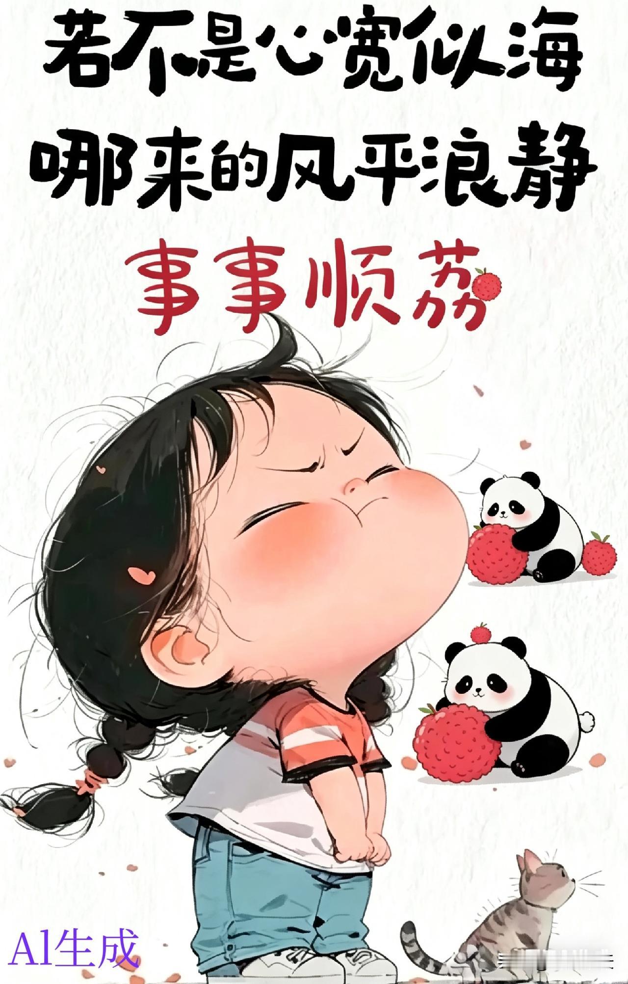 早晨去超市，真的被气笑了。我排了半天队，马上就要到我了结果一个阿姨直接插到我