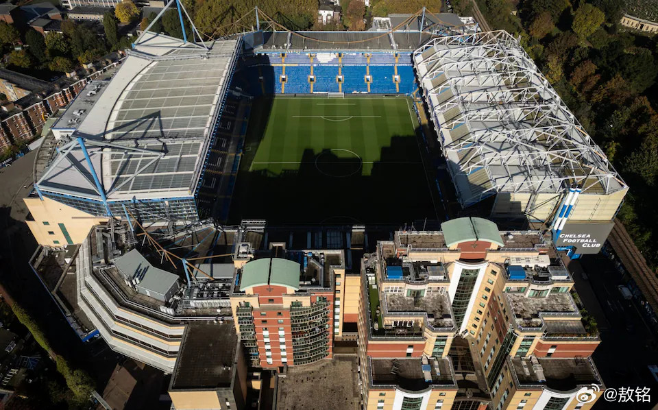 切尔西切尔西官方尚未公布2024-25赛季财报，但欧足联的一份报告显示，切尔西