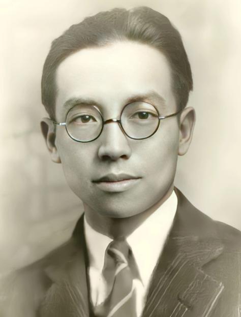 梁思成对彭真市长说：50年后，历史将证明你是错误的，我是对的。1950年，梁思成