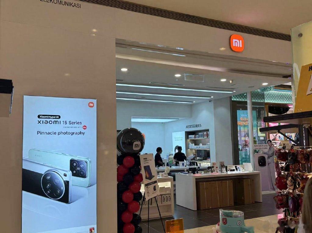 中国电视零售端形成“拉锯战” 线上渠道价格驱动暂时称王