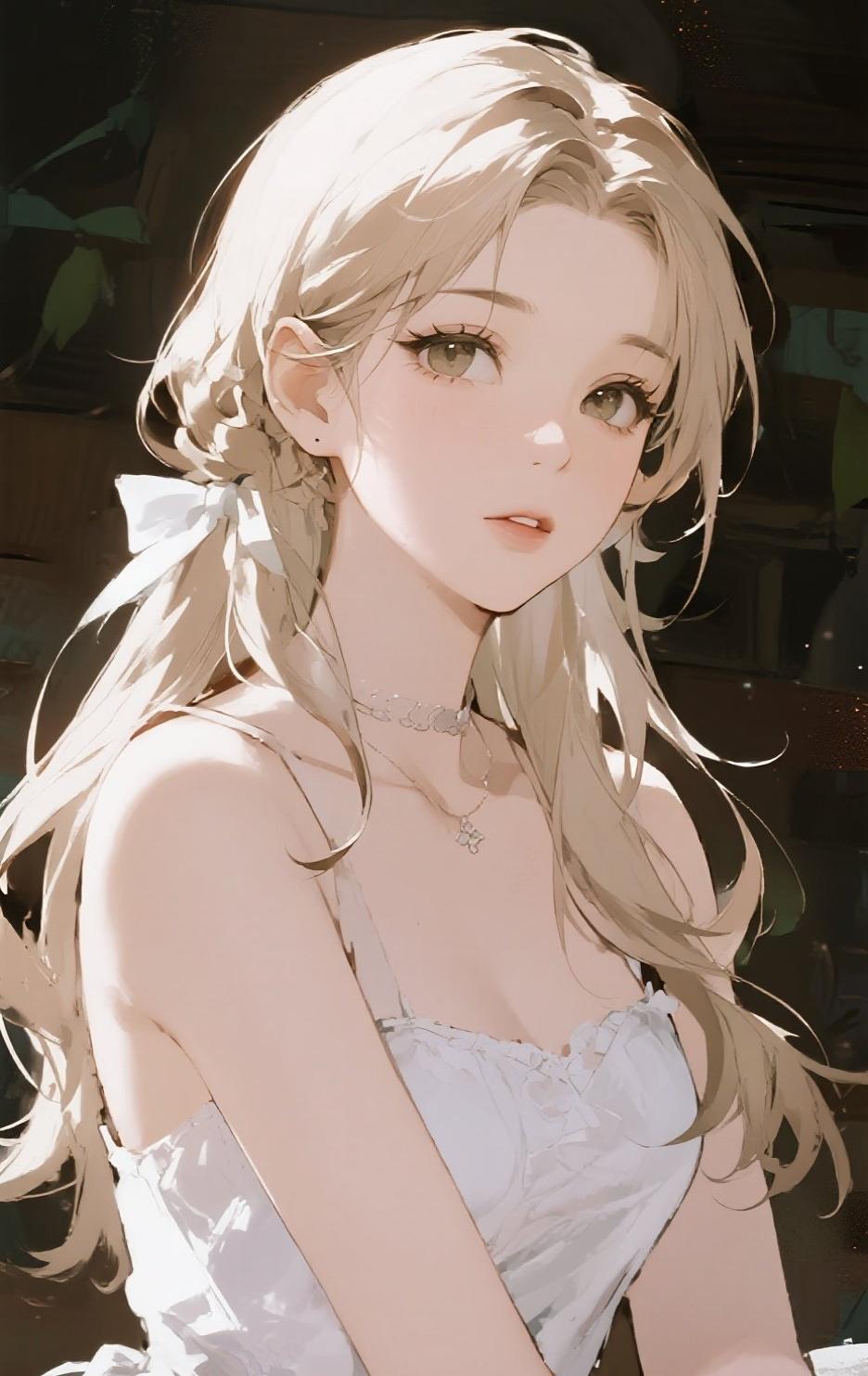 已婚姐妹醒醒：别把“嘘寒问暖”当真爱结婚后最搞不懂的一种操作，就是有些姐妹