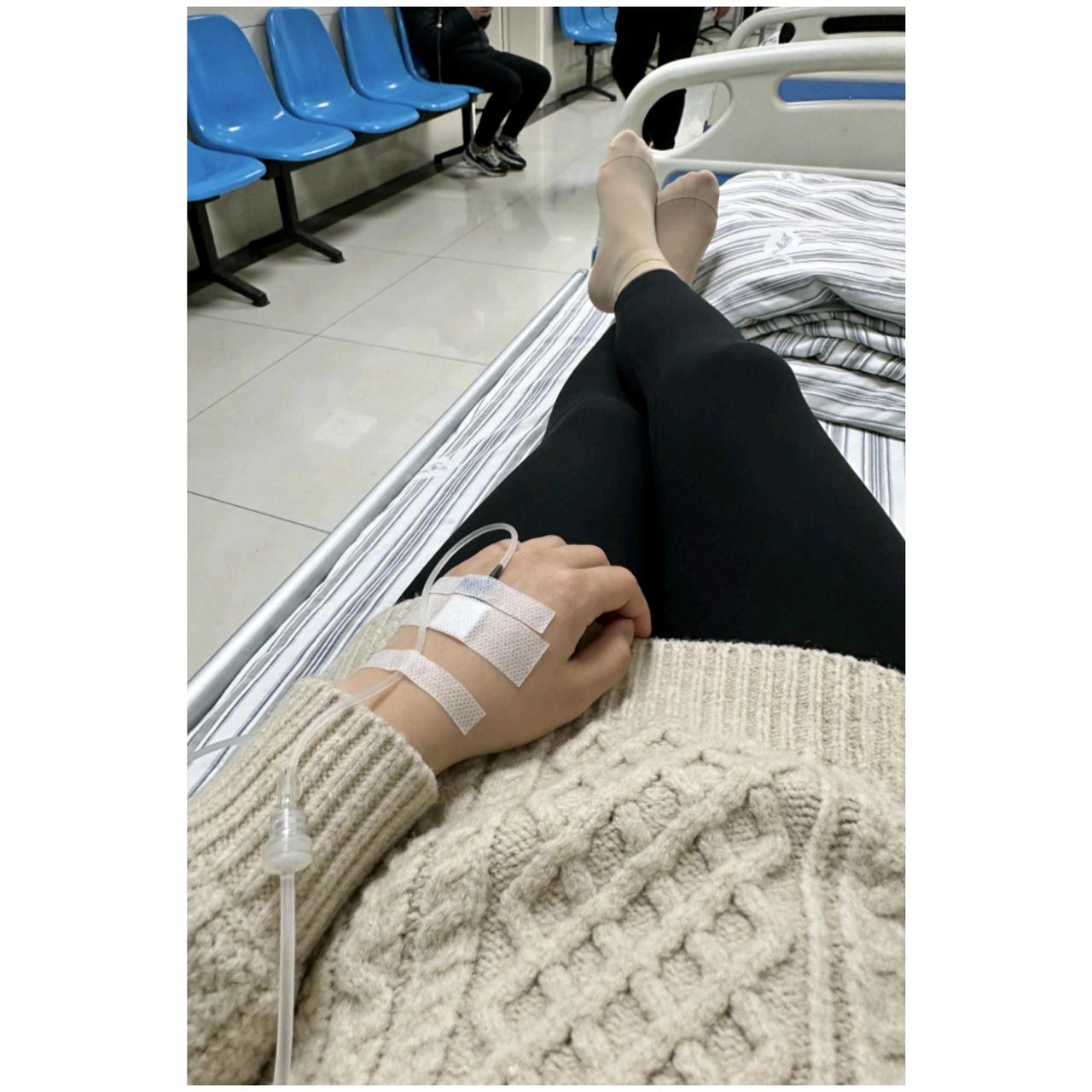 【太牛了！河南这家医院搞出全球新突破！】手总抖、动作慢得像被按了慢放键？河南