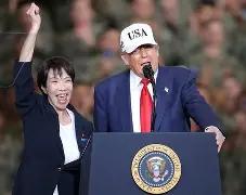挨了两枚原子弹，还转头给对方大摆庆生宴，日本网友：作为日本国民我感到很羞愧，