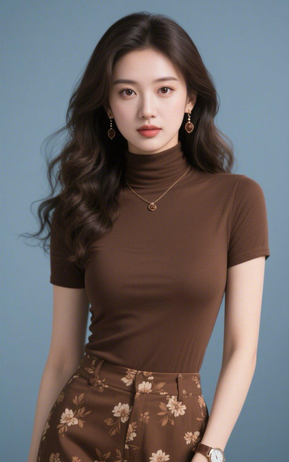 明天就是第一天上班，谁还不在年里啊，怎么上班吆[捂脸哭][捂脸哭]