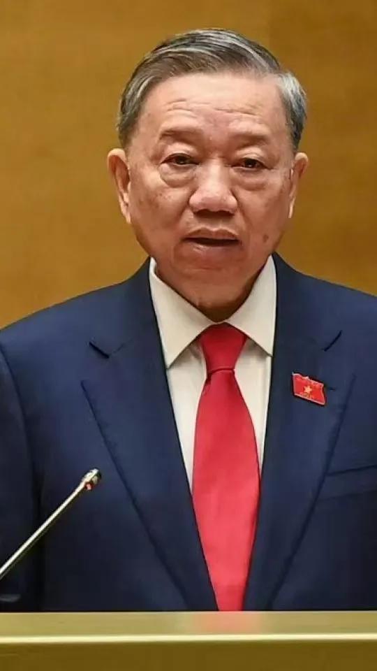7月14日越南宣布：取消对中国聚丙烯薄膜征收5年的反倾销税！这记操作直接炸锅——