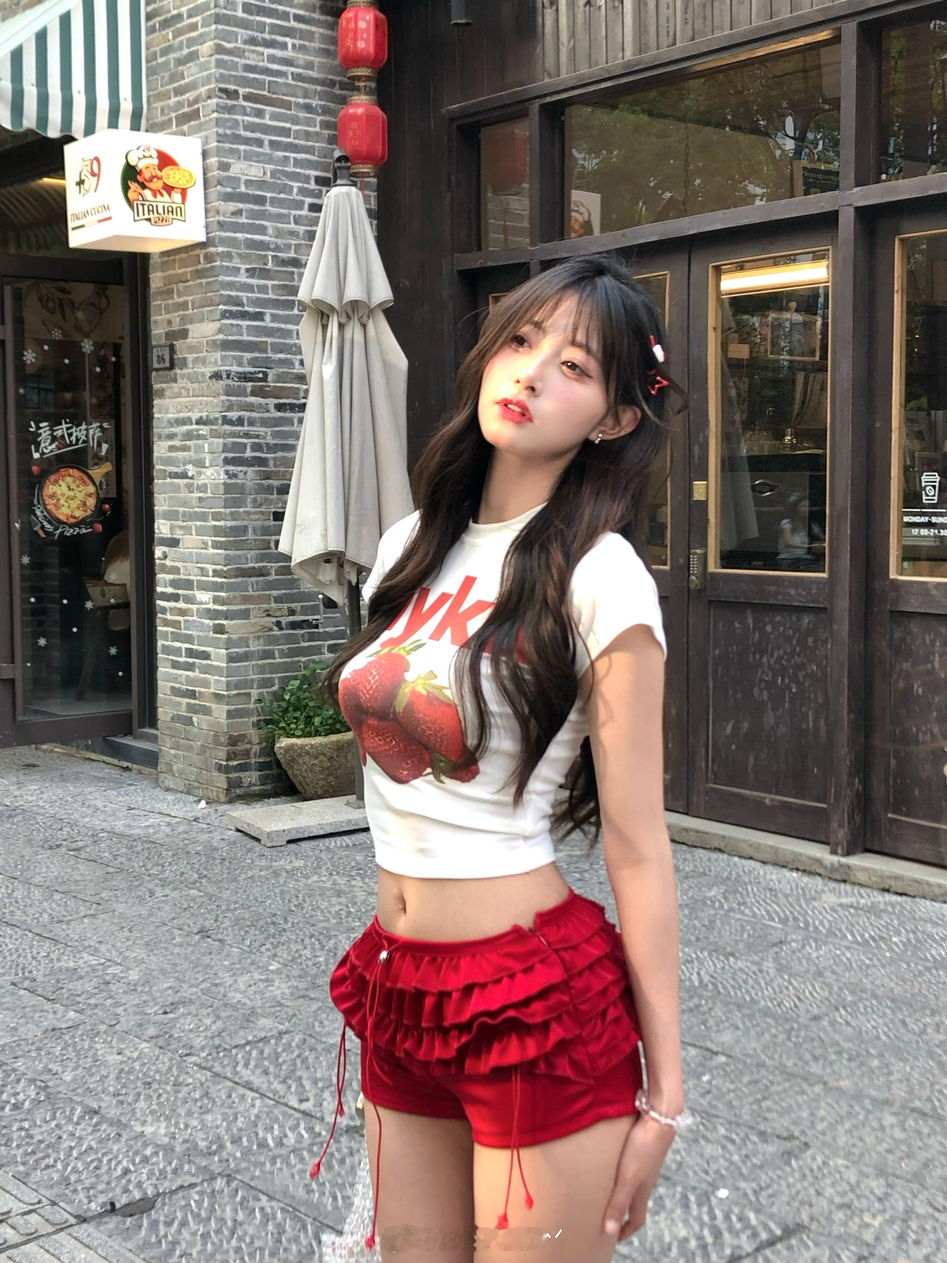 密码的连跪能不能放过我这一次​​​